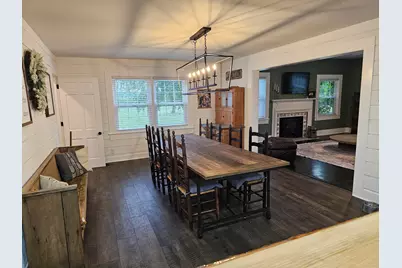 3977 Everett Road, Urbana, OH 43078 - Photo 12