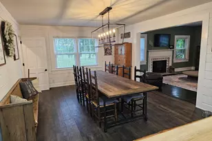 3977 Everett Rd, Urbana, OH 43078 - Photo 12