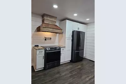 3977 Everett Road, Urbana, OH 43078 - Photo 10