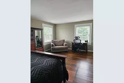 3977 Everett Road, Urbana, OH 43078 - Photo 24