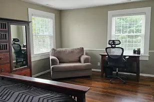 3977 Everett Rd, Urbana, OH 43078 - Photo 24