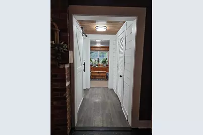 3977 Everett Road, Urbana, OH 43078 - Photo 16