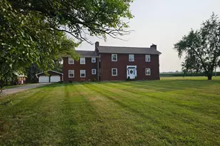 3977 Everett Rd, Urbana, OH 43078 - Photo 1