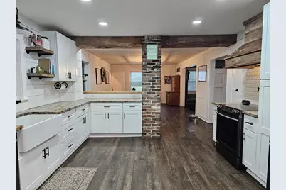 3977 Everett Road, Urbana, OH 43078 - Photo 8