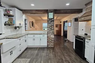 3977 Everett Rd, Urbana, OH 43078 - Photo 8