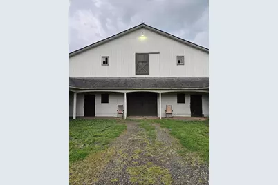 3977 Everett Road, Urbana, OH 43078 - Photo 38