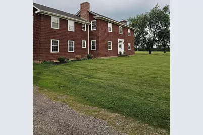 3977 Everett Road, Urbana, OH 43078 - Photo 48