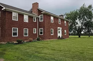 3977 Everett Rd, Urbana, OH 43078 - Photo 48