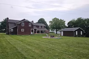 3977 Everett Rd, Urbana, OH 43078 - Photo 50
