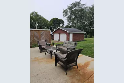 3977 Everett Road, Urbana, OH 43078 - Photo 34