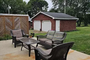 3977 Everett Rd, Urbana, OH 43078 - Photo 34