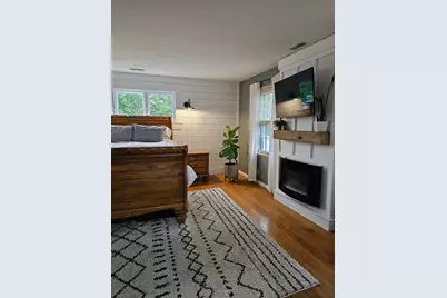 3977 Everett Road, Urbana, OH 43078 - Photo 20