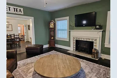 3977 Everett Road, Urbana, OH 43078 - Photo 6