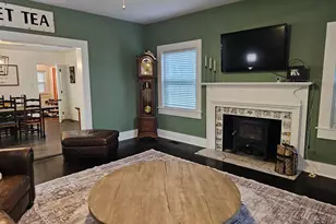 3977 Everett Rd, Urbana, OH 43078 - Photo 6