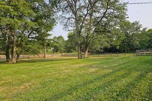 3977 Everett Rd, Urbana, OH 43078 - Photo 46