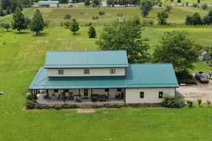 241 Blain Ln, Greenfield, OH 45123 - Photo 1