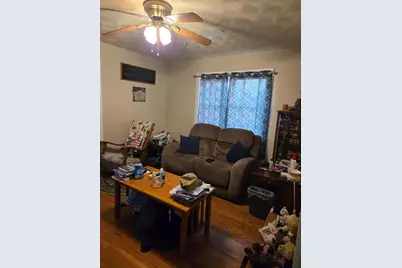 241 Blain Lane, Greenfield, OH 45123 - Photo 26