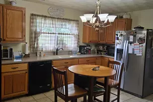 241 Blain Ln, Greenfield, OH 45123 - Photo 32
