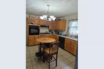 241 Blain Lane, Greenfield, OH 45123 - Photo 24