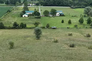 241 Blain Ln, Greenfield, OH 45123 - Photo 6