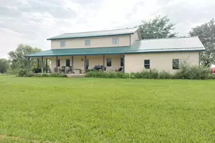 241 Blain Ln, Greenfield, OH 45123 - Photo 10