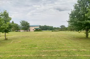 241 Blain Ln, Greenfield, OH 45123 - Photo 12