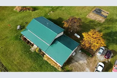 241 Blain Lane, Greenfield, OH 45123 - Photo 16
