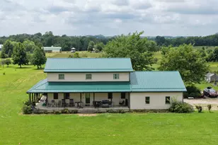241 Blain Ln, Greenfield, OH 45123 - Photo 2