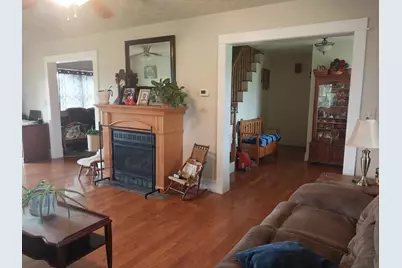 241 Blain Lane, Greenfield, OH 45123 - Photo 22