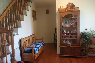241 Blain Ln, Greenfield, OH 45123 - Photo 36