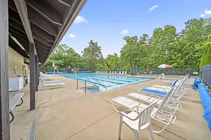 7326 State Route 19, Mount Gilead, OH 43338 - Photo 76