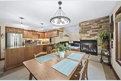 7326 State Route 19 #Unit 7, Lot 199, Mount Gilead, OH 43338 - Photo 32