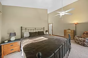 7326 State Route 19, Mount Gilead, OH 43338 - Photo 42