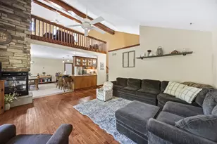 7326 State Route 19, Mount Gilead, OH 43338 - Photo 34