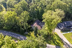7326 State Route 19, Mount Gilead, OH 43338 - Photo 6