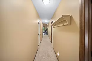 7326 State Route 19, Mount Gilead, OH 43338 - Photo 58
