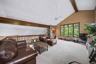 7326 State Route 19, Mount Gilead, OH 43338 - Photo 52