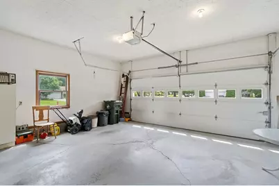 235 Timber Ridge Drive, Pickerington, OH 43147 - Photo 28