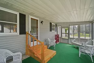 235 Timber Ridge Dr, Pickerington, OH 43147 - Photo 22