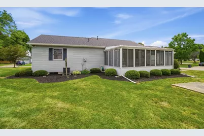 235 Timber Ridge Drive, Pickerington, OH 43147 - Photo 30