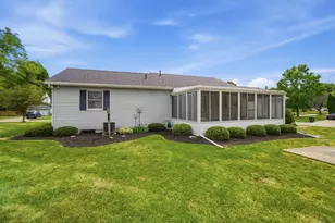 235 Timber Ridge Dr, Pickerington, OH 43147 - Photo 30