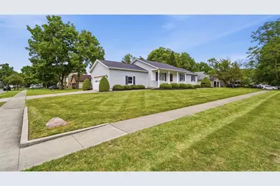 235 Timber Ridge Drive, Pickerington, OH 43147 - Photo 34