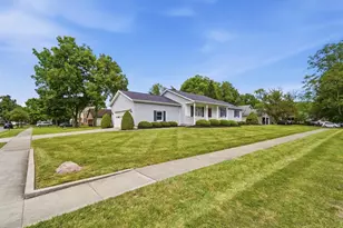 235 Timber Ridge Dr, Pickerington, OH 43147 - Photo 34