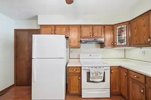 235 Timber Ridge Dr, Pickerington, OH 43147 - Photo 8