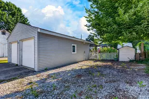 52 N Trine St, Canal Winchester, OH 43110 - Photo 48