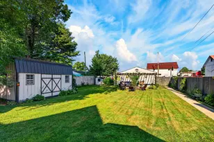 52 N Trine St, Canal Winchester, OH 43110 - Photo 38