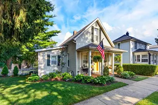 52 N Trine St, Canal Winchester, OH 43110 - Photo 4