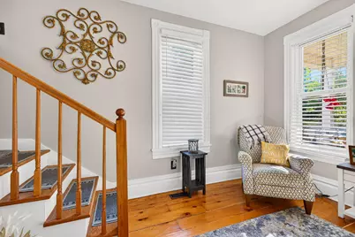 52 N Trine Street, Canal Winchester, OH 43110 - Photo 26