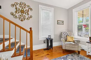 52 N Trine St, Canal Winchester, OH 43110 - Photo 26