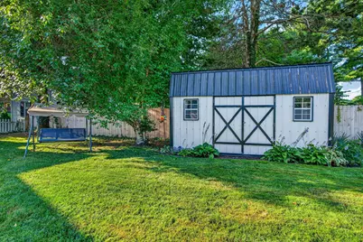 52 N Trine Street, Canal Winchester, OH 43110 - Photo 40